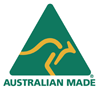 Australian Logo