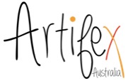 artifex logo